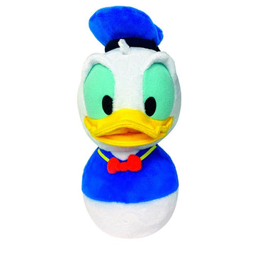 Pelúcia Disney - Pato Donald - DTC