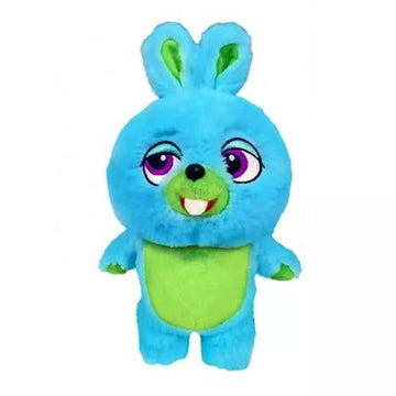 Pelúcia - Disney - Pixar - Toy Story 4 - Bunny - DTC