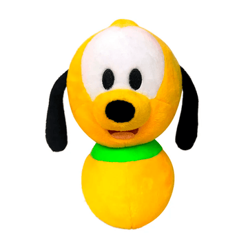 Pelúcia Disney - Pluto - DTC