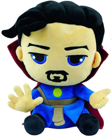 Pelúcia Marvel - Doctor Strange