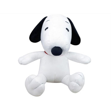 Pelúcia Peanuts - Snoopy