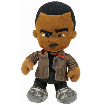 Pelúcia Star Wars - Finn