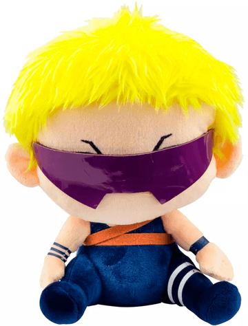 Pelúcia Vingadores - Gavião Arqueiro