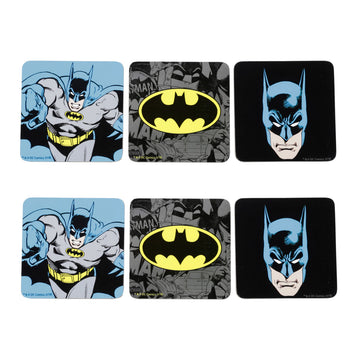 Porta Copos - Batman DC