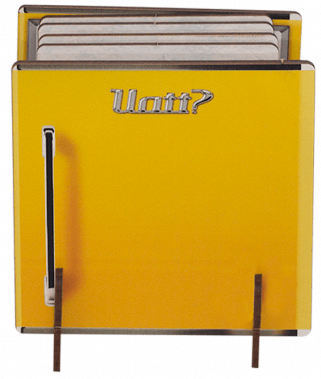 Porta Copos - Fica Frio