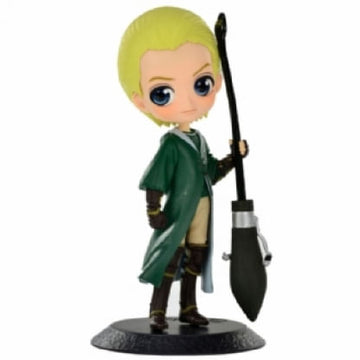 QPosket - Harry Potter - Draco Malfoy