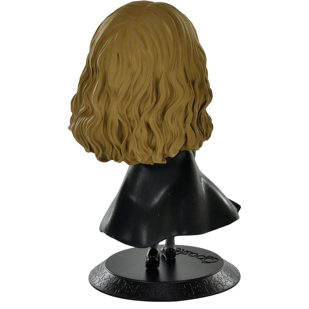 QPosket - Hermione Granger