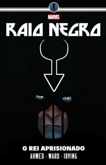 Raio Negro