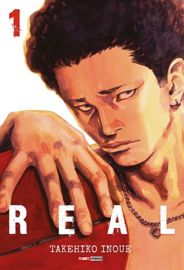 Real - Vol.01