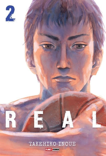 Real - Vol.02