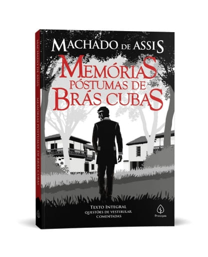 Realismo de Machado de Assis