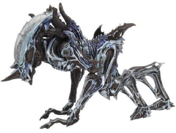 Rhino Alien (Kenner Tribute) Ver. 2 7" - Alien - Ultimate - Neca