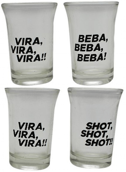 Roleta de Diversões (18+)