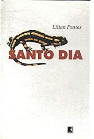 Santo dia