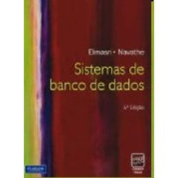 Sistema de Banco de Dados