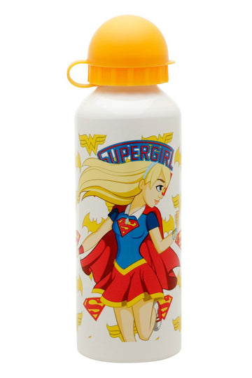 Squeeze Alumínio - Super Girl