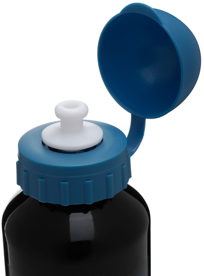 Squeeze God of War 2018