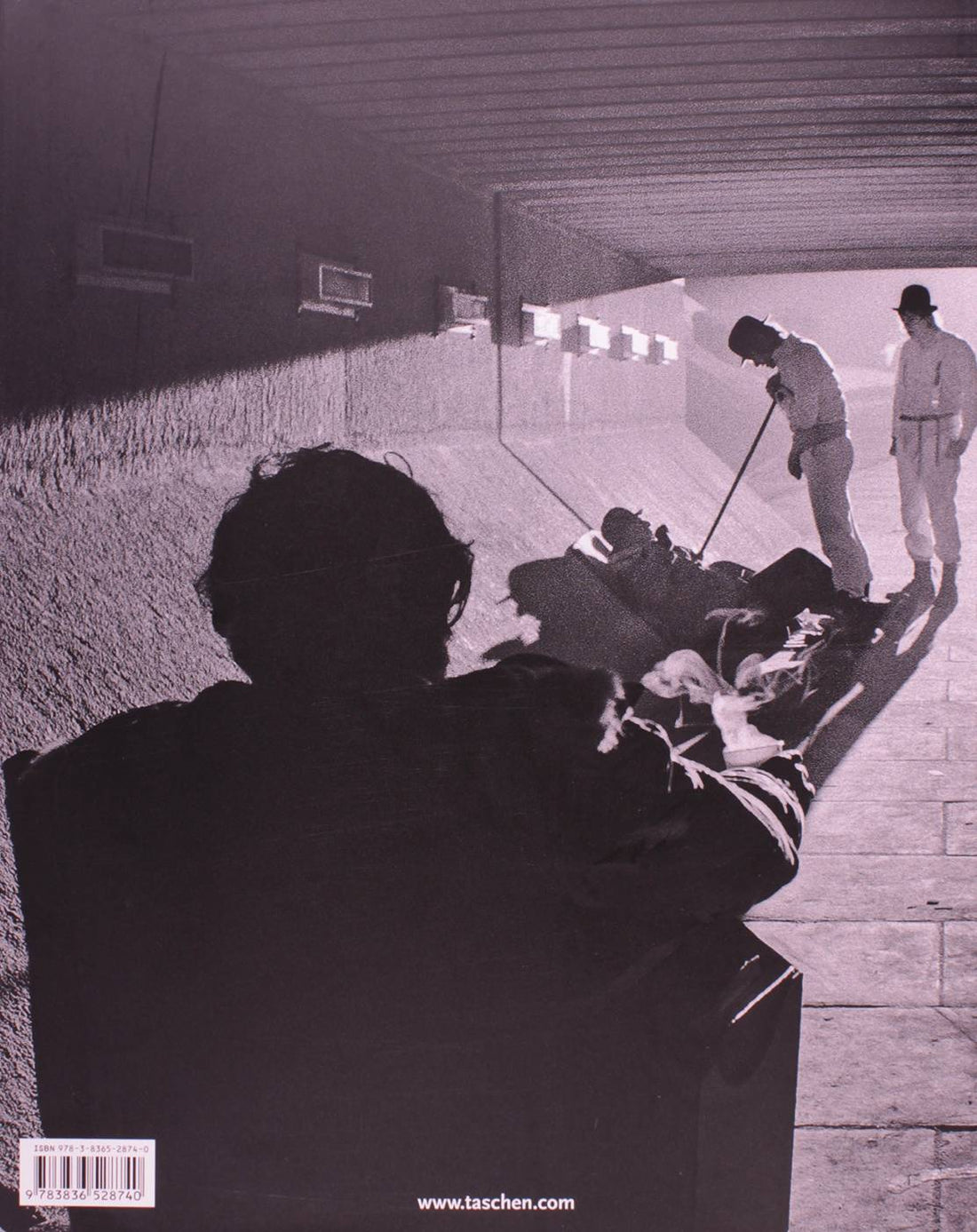 Stanley Kubrick - A Filmografia Completa