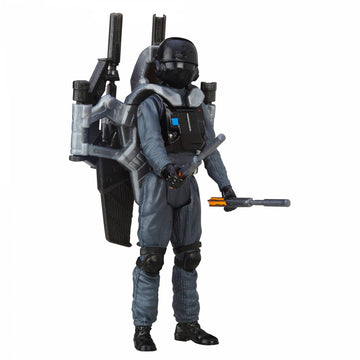 Star Wars Rogue One - Imperial Ground Crew