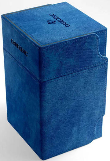Gamegenic - Watchtower 100 Convertible (Azul)