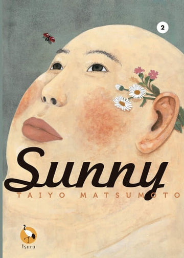Sunny - Volume 2