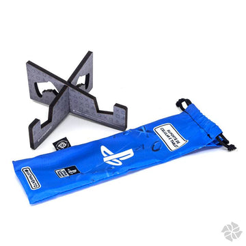 Suporte Para Controle Playstation
