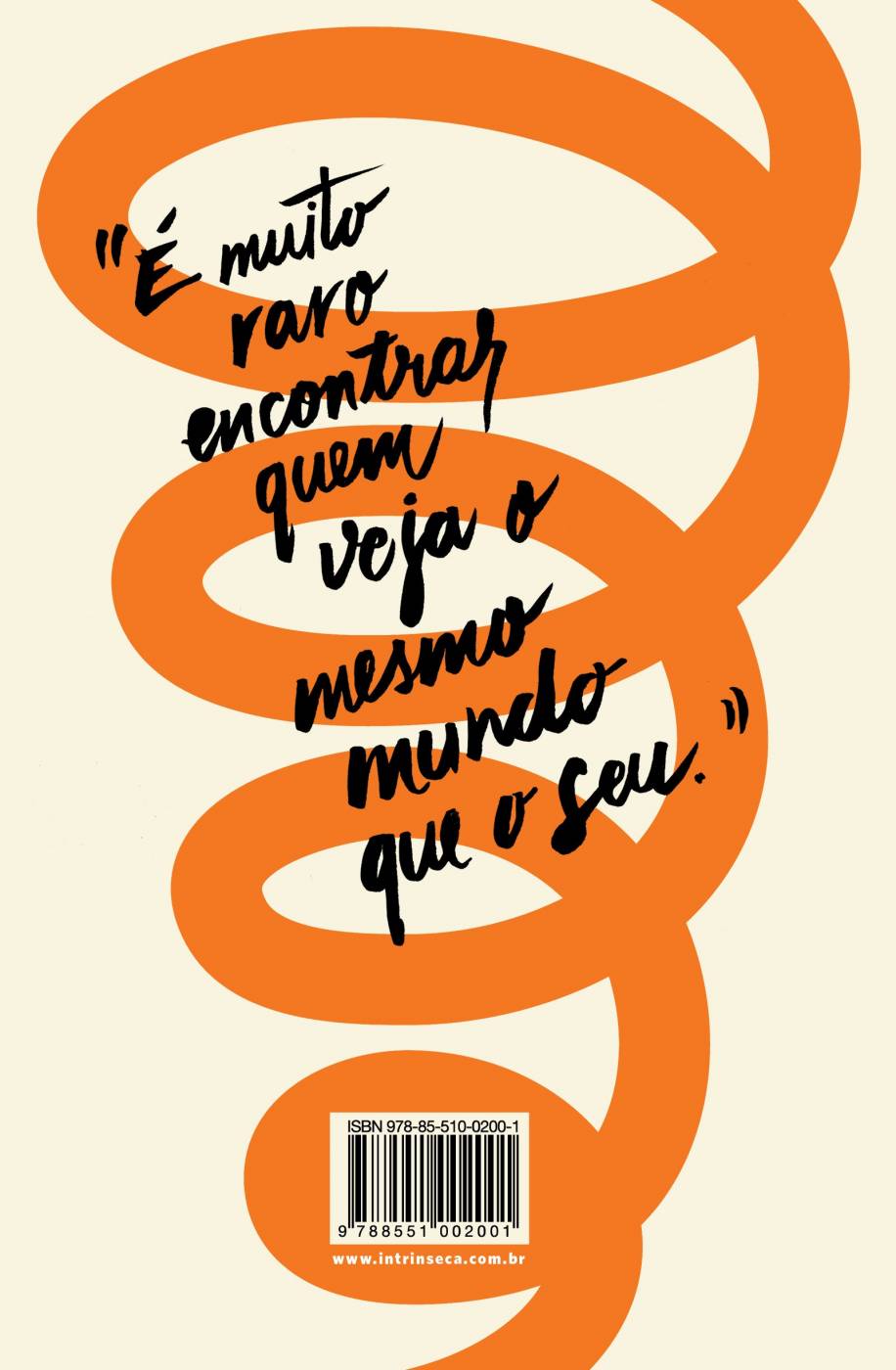 Tartarugas Até Lá Embaixo - John Green