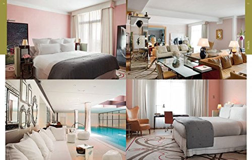 Taschens Paris
