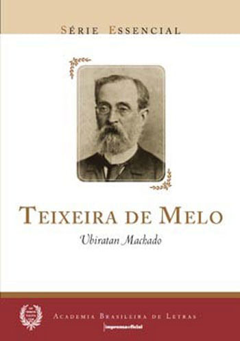 Teixeira de Melo