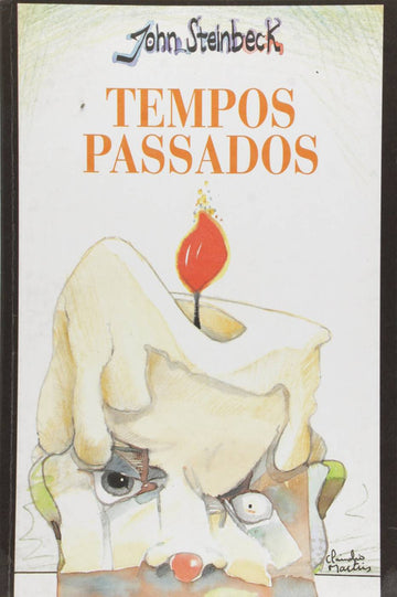 Tempos Passados