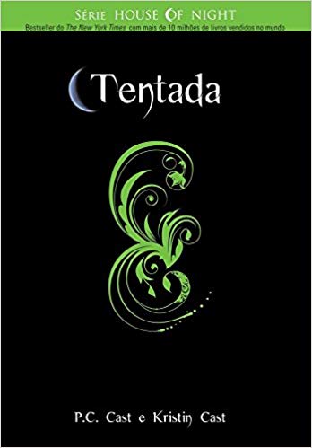 Tentada - Vol. 6