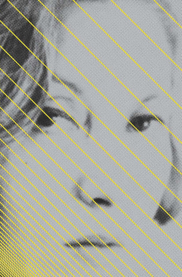 Todas as Crônicas - Clarice Lispector