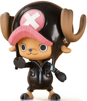 Tony Tony Chopper - One Piece Film: Gold