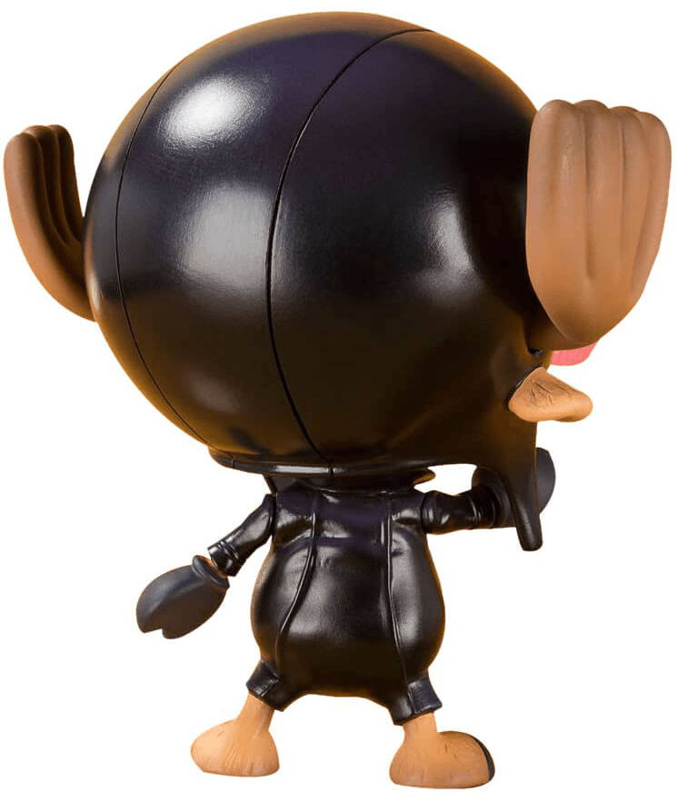 Tony Tony Chopper - One Piece Film: Gold