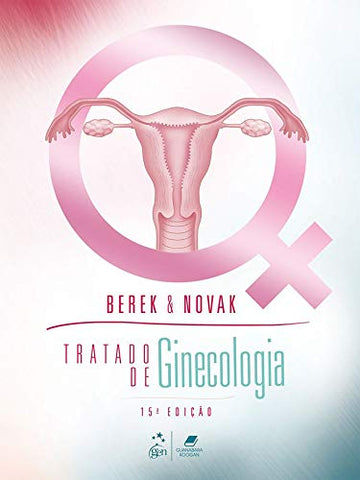 Tratado de Ginecologia