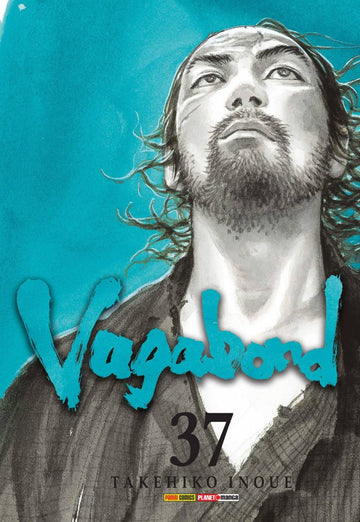 Vagabond - Vol.37