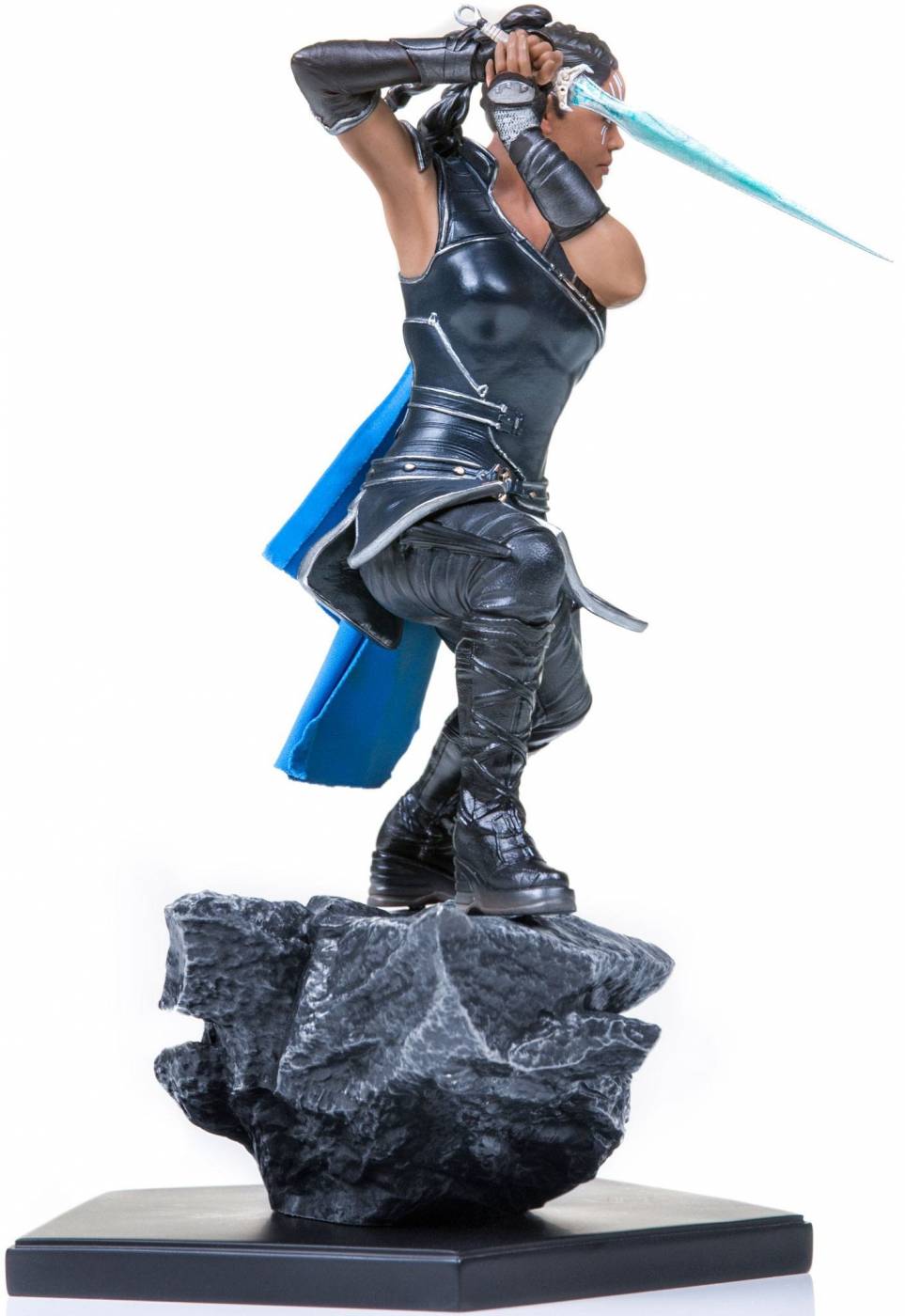 Valkyrie Art Scale 1/10 - Thor: Ragnarok