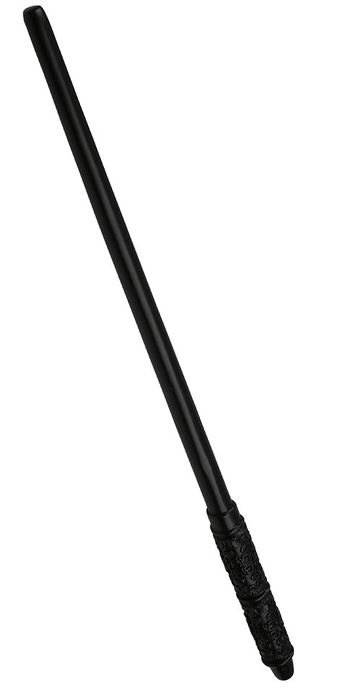 Varinha Harry Potter - Professor Severus Snape